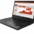 Lenovo ThinkPad A485 Refurbished Grade A (Windows 11 Pro, AMD Ryzen 5 PRO 2500U, 32 GB DDR4, 14″ Full HD, 1 TB SSD)